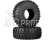 Axial pneu 2.2