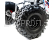 RC auto Axial RBX10 Ryft 4WD 1:10 Kit