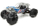 RC auto Axial RBX10 Ryft 4WD 1:10 Kit