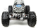 RC auto Axial RBX10 Ryft 4WD 1:10 Kit