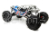 RC auto Axial RBX10 Ryft 4WD 1:10 Kit