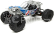 RC auto Axial RBX10 Ryft 4WD 1:10 Kit