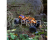 RC auto Axial RBX10 Ryft 4WD 1:10 RTR, černá
