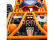 RC auto Axial RBX10 Ryft 4WD 1:10 RTR, černá