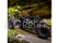RC auto Axial RBX10 Ryft 4WD 1:10 RTR, černá