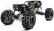 Axial RBX10 Ryft 4WD 1:10 RTR černý
