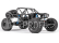 Axial RR10 1:10 4WD RTR