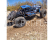 Axial RR10 1:10 4WD RTR