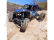 Axial RR10 1:10 4WD RTR