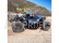 Axial RR10 1:10 4WD RTR