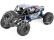 Axial RR10 1:10 4WD RTR