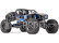 Axial RR10 1:10 4WD RTR