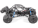 Axial RR10 1:10 4WD RTR