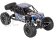 Axial RR10 1:10 4WD RTR