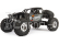 Axial RR10 Bomber 2.0 4WD 1:10 RTR modrý