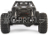 Axial RR10 Bomber 2.0 4WD 1:10 RTR modrý