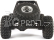 Axial RR10 Bomber 2.0 4WD 1:10 RTR modrý