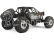 Axial RR10 Bomber 2.0 4WD 1:10 RTR modrý