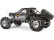 Axial RR10 Bomber 2.0 4WD 1:10 RTR modrý