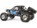 Axial RR10 Bomber 2.0 4WD 1:10 RTR modrý