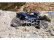 Axial RR10 Bomber 2.0 4WD 1:10 RTR modrý
