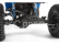 Axial RR10 Bomber 2.0 4WD 1:10 RTR modrý