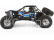 Axial RR10 Bomber 2.0 4WD 1:10 RTR modrý