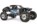 Axial RR10 Bomber 2.0 4WD 1:10 RTR modrý