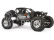 Axial RR10 Bomber 2.0 4WD 1:10 RTR modrý