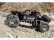 Axial RR10 Bomber 2.0 4WD 1:10 RTR modrý