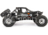 Axial RR10 Bomber 2.0 4WD 1:10 RTR modrý