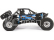 Axial RR10 Bomber 2.0 4WD 1:10 RTR modrý