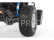 Axial RR10 Bomber 2.0 4WD 1:10 RTR modrý