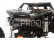 Axial RR10 Bomber 2.0 4WD 1:10 RTR modrý