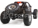Axial RR10 Bomber 2.0 4WD 1:10 RTR modrý
