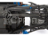 Axial RR10 Bomber 2.0 4WD 1:10 RTR modrý