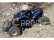 Axial RR10 Bomber 2.0 4WD 1:10 RTR modrý