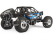 Axial RR10 Bomber 2.0 4WD 1:10 RTR šedý