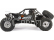 Axial RR10 Bomber 2.0 4WD 1:10 RTR šedý