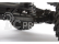 Axial RR10 Bomber 2.0 4WD 1:10 RTR šedý