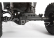 Axial RR10 Bomber 2.0 4WD 1:10 RTR šedý