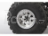 Axial RR10 Bomber 2.0 4WD 1:10 RTR šedý