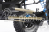 Axial RR10 Bomber - stavebnice