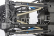 Axial RR10 Bomber - stavebnice