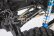 Axial RR10 Bomber - stavebnice