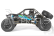 Axial RR10 Bomber - stavebnice