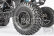 Axial RR10 Bomber - stavebnice