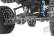 Axial RR10 Bomber - stavebnice
