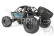 Axial RR10 Bomber - stavebnice