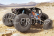 Axial RR10 Bomber - stavebnice